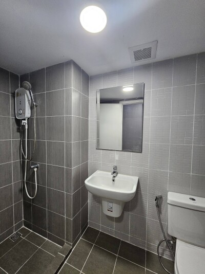 เคนซิงตัน สุขุมวิท - เทพารักษ์ / Kensington Sukhumvit - Theparak-7