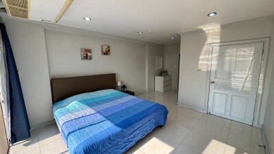 สราญใจ แมนชั่น / Saranjai Mansion-7