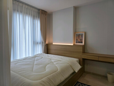 แอสปาย วิภา - วิคตอรี่ / ASPIRE Vibha - Victory-10