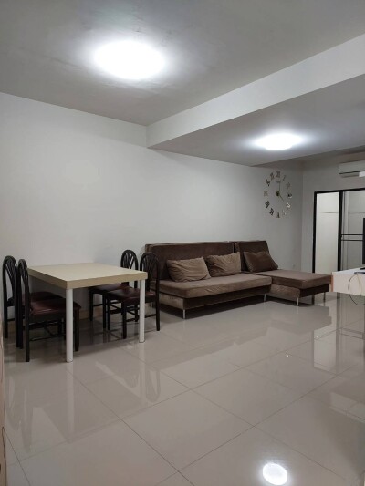 เดอะ คอนเนค พัฒนาการ 38-2