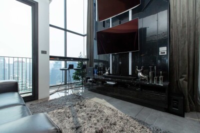 เอช คิว ทองหล่อ / HQ Thonglor-2