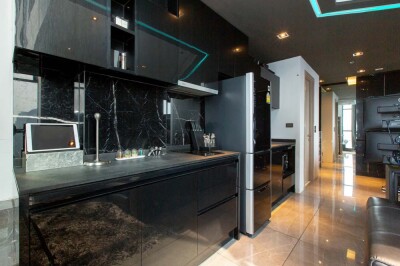 เอช คิว ทองหล่อ / HQ Thonglor-8