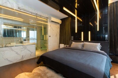 เอช คิว ทองหล่อ / HQ Thonglor-4