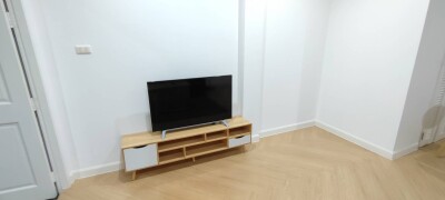 หมู่บ้านนอร์ธเทิร์น โนวา คลองหลวง