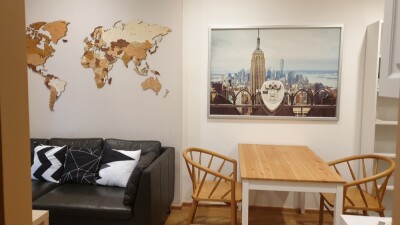 โนเบิล บี สุขุมวิท 33 / Noble Be Sukhumvit 33-2