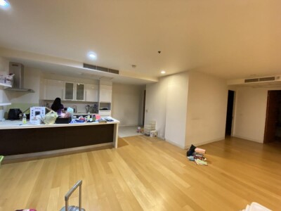 ชาเทรียม ริเวอร์ไซด์ เรสซิเด้นท์ / • พื้นที่กว้างขวางถึง 251.45 ตร.ม.-9