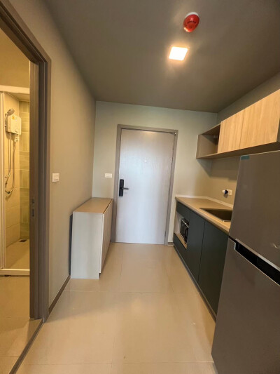 ดีคอนโด พนา / D condo panaa-4