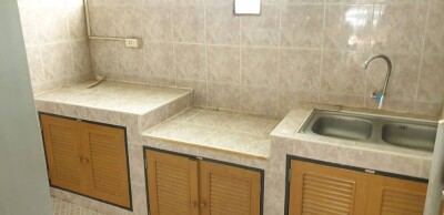 🔥 ให้เช่า ทาวน์เฮ้าส์ หมู่บ้านชื่นสุขวิลล์ อ่อนนุช 70 แยก 3 🔥