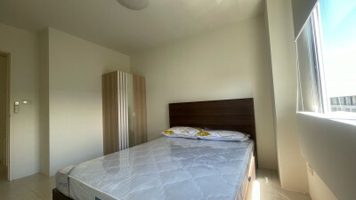 เดอะ พาร์คแลนด์ บางนา / The Parkland Bangna-4