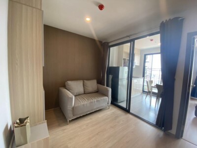 ไอดีโอ โอทู / Ideo O2-1