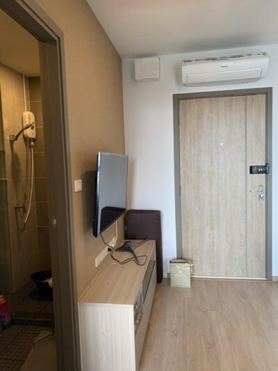 ไอดีโอ โอทู / Ideo O2-4