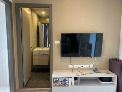 ไอดีโอ โอทู / Ideo O2-3