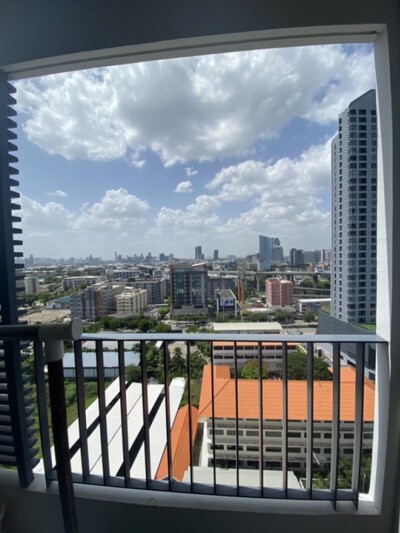 ไอดีโอ โอทู / Ideo O2-9