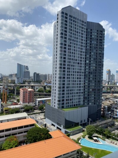 ไอดีโอ โอทู / Ideo O2-10