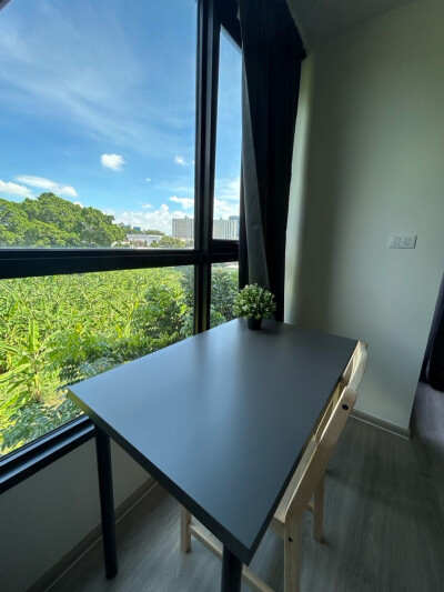 ออริจิ้น เพลย์ ศรีอุดม สเตชั่น / Origin Play Sri Udom Station