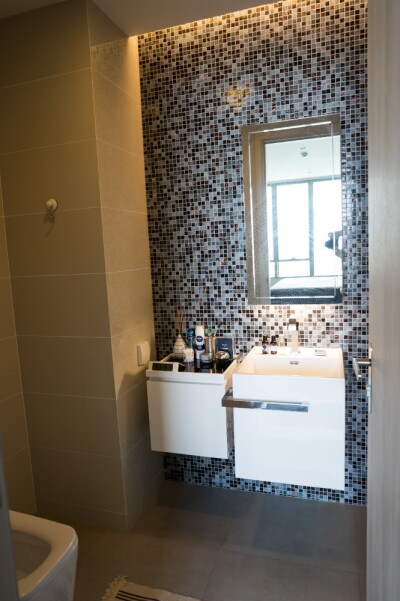 อัพเดทล่าสุด 5/8/2568 : 333 ริเวอร์ไซด์ / 333 RIVERSIDE-13