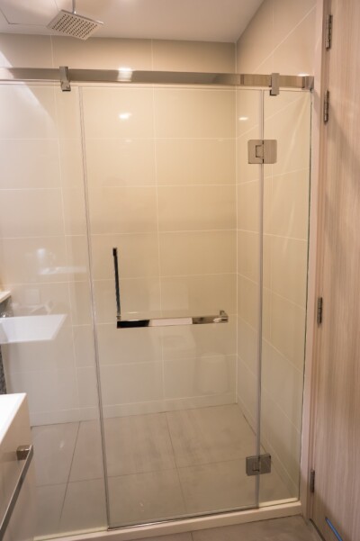 อัพเดทล่าสุด 5/8/2568 : 333 ริเวอร์ไซด์ / 333 RIVERSIDE-14