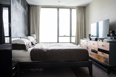 อัพเดทล่าสุด 5/8/2568 : 333 ริเวอร์ไซด์ / 333 RIVERSIDE-5