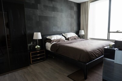 อัพเดทล่าสุด 5/8/2568 : 333 ริเวอร์ไซด์ / 333 RIVERSIDE-4