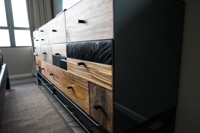 อัพเดทล่าสุด 5/8/2568 : 333 ริเวอร์ไซด์ / 333 RIVERSIDE-8