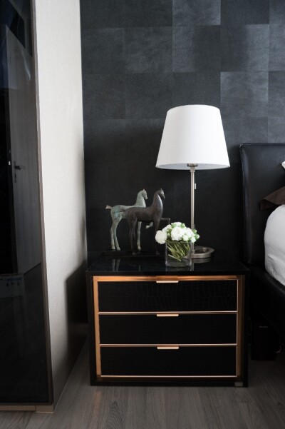 อัพเดทล่าสุด 5/8/2568 : 333 ริเวอร์ไซด์ / 333 RIVERSIDE-7