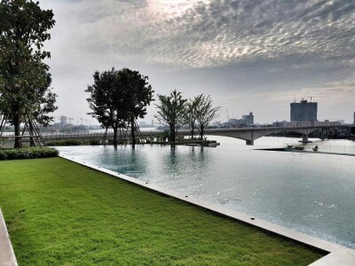 อัพเดทล่าสุด 5/8/2568 : 333 ริเวอร์ไซด์ / 333 RIVERSIDE-19