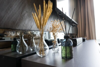 อัพเดทล่าสุด 5/8/2568 : 333 ริเวอร์ไซด์ / 333 RIVERSIDE-11