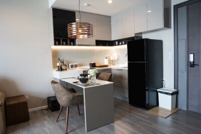 อัพเดทล่าสุด 5/8/2568 : 333 ริเวอร์ไซด์ / 333 RIVERSIDE-9