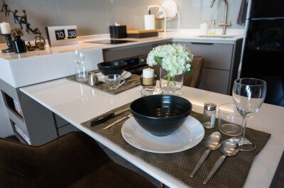 อัพเดทล่าสุด 5/8/2568 : 333 ริเวอร์ไซด์ / 333 RIVERSIDE-10