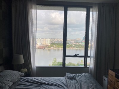 อัพเดทล่าสุด 5/8/2568 : 333 ริเวอร์ไซด์ / 333 RIVERSIDE-6