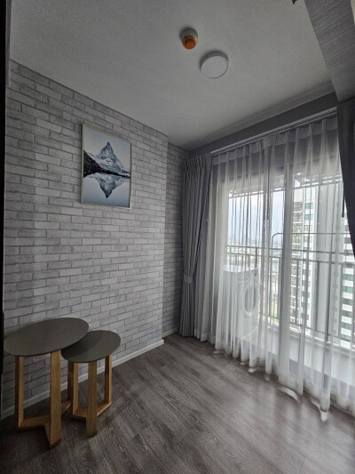 เคนซิงตัน สุขุมวิท - เทพารักษ์ / Kensington Sukhumvit - Theparak-5