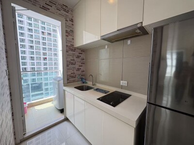 ที.ซี. กรีน พระราม 9 / TC Green Rama 9-5