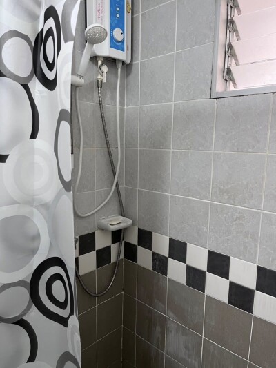 ลุมพินี คอนโดทาวน์ รัตนาธิเบศร์ / Lumpini Condo Town Rattanathibet