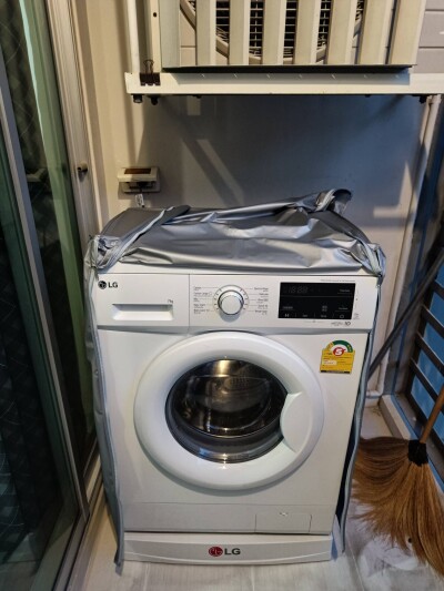 ยู ดีไลท์ แอท อ่อนนุช สเตชั่น / U Delight @ Onnut Station-7