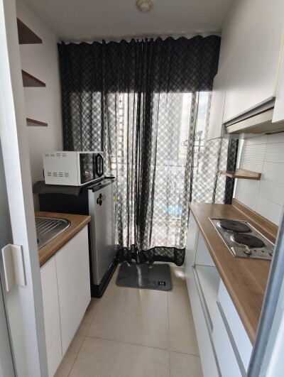 ยู ดีไลท์ แอท อ่อนนุช สเตชั่น / U Delight @ Onnut Station-4