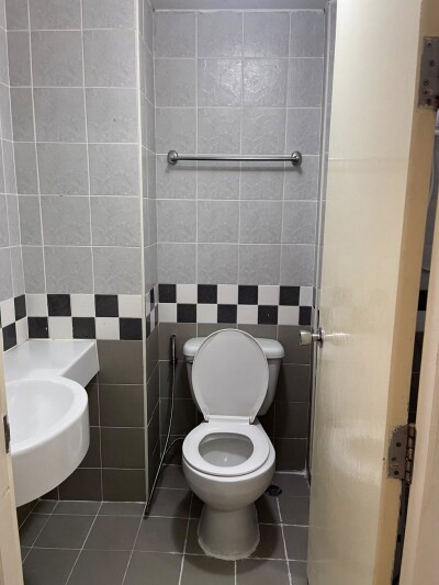 ลุมพินี คอนโดทาวน์ รัตนาธิเบศร์ / Lumpini Condo Town Rattanathibet