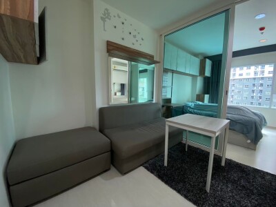 แอสปาย เอราวัณ / ASPIRE Erawan-1