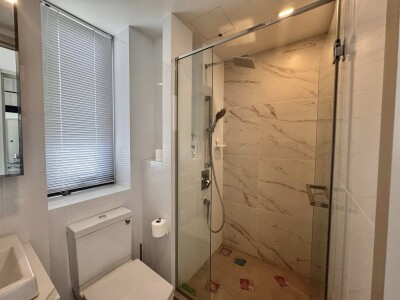 เดอะ ไลน์ สุขุมวิท 101 / The Line Sukhumvit 101-8