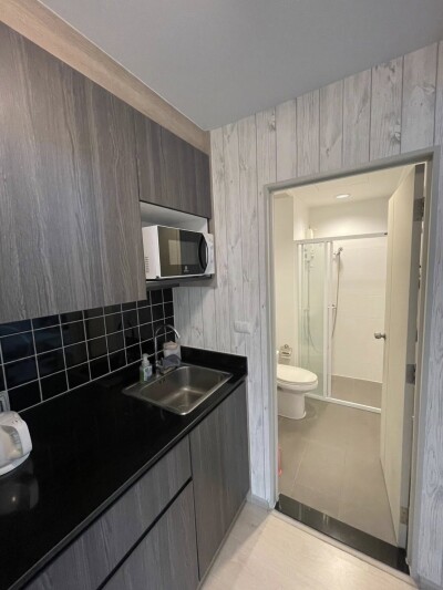 ยูนิโอ สุขุมวิท 72 / Unio Sukhumvit 72-8