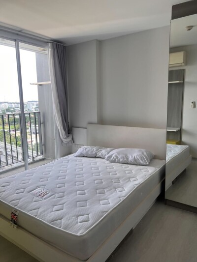 กรีเน่ แจ้งวัฒนะ / Grene Chaengwattana-3