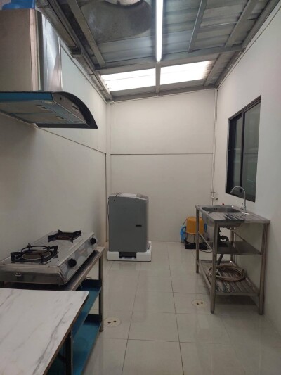 เดอะ คอนเนค พัฒนาการ 38-15