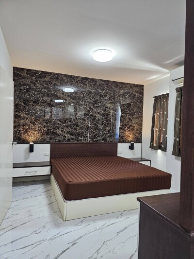 เดอะ คอนเนค พัฒนาการ 38-5