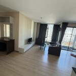 เฟรช คอนโด / Fresh Condo