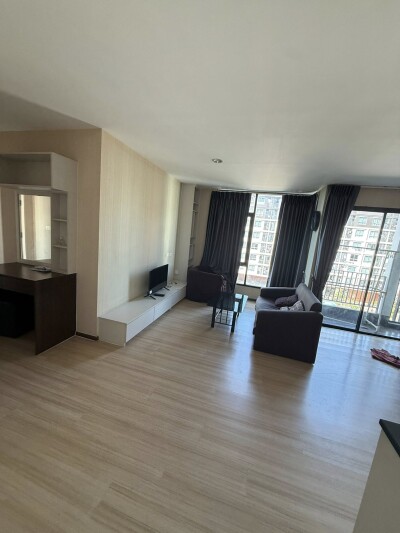 เฟรช คอนโด / Fresh Condo