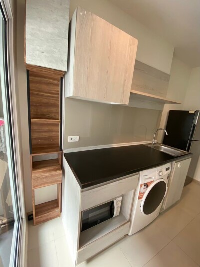 แอสปาย เอราวัณ / ASPIRE Erawan-8