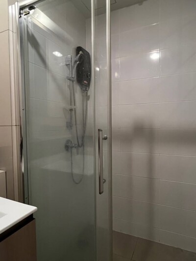 ฟิวส์ มิติ รัชดา - สุทธิสาร / Fuse Miti Ratchada - Sutthisan