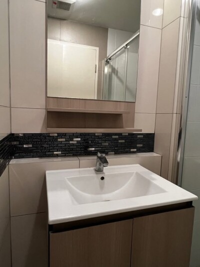 ฟิวส์ มิติ รัชดา - สุทธิสาร / Fuse Miti Ratchada - Sutthisan