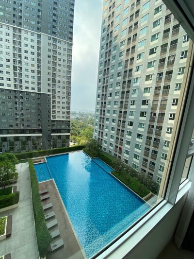 แอสปาย เอราวัณ / ASPIRE Erawan-12