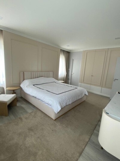 หมู่บ้านชัยพฤกษฺ์ บางนา กม 15-5