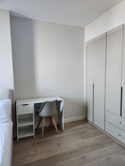 เดอะ รูม สาทร - ตากสิน / The Room Sathorn - Taksin